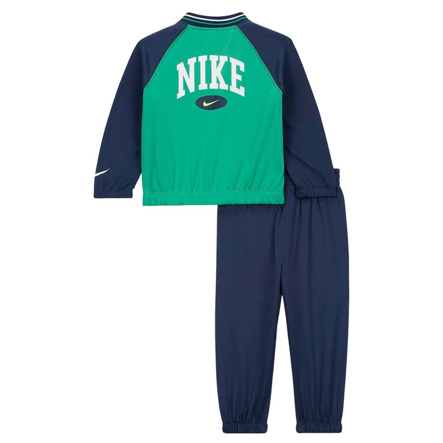 B NSW NEXT GEN TRICOT SET Nike | 66L769U90